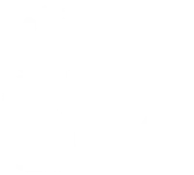 Simon Kerr Art Studio